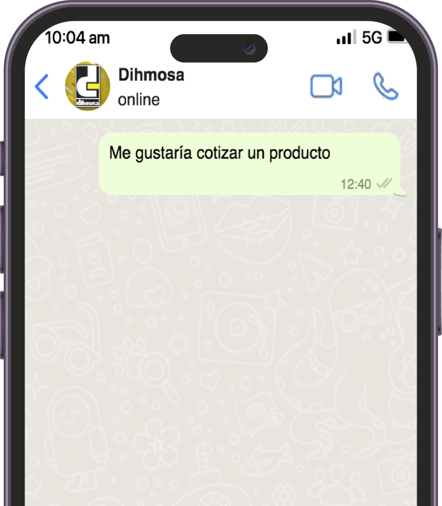 refacciones-hidraulicas