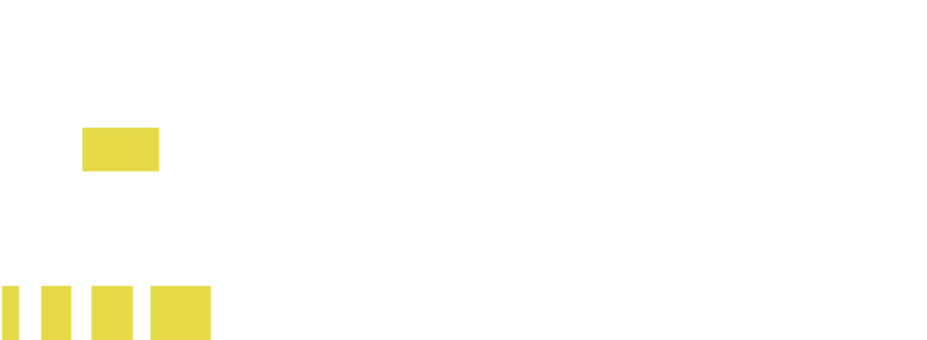 tomas-de-fuerza-hidraulicas