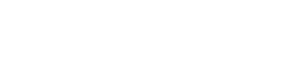 tomas-de-fuerza-hidraulicas